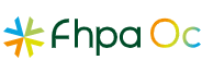 fhpa